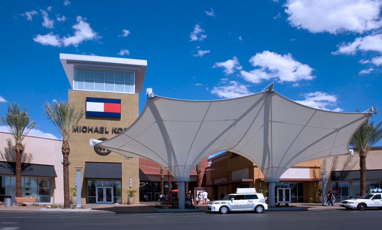 apple store las vegas premium outlet