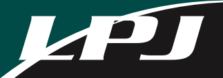 Lyle Parks Jr. Construction